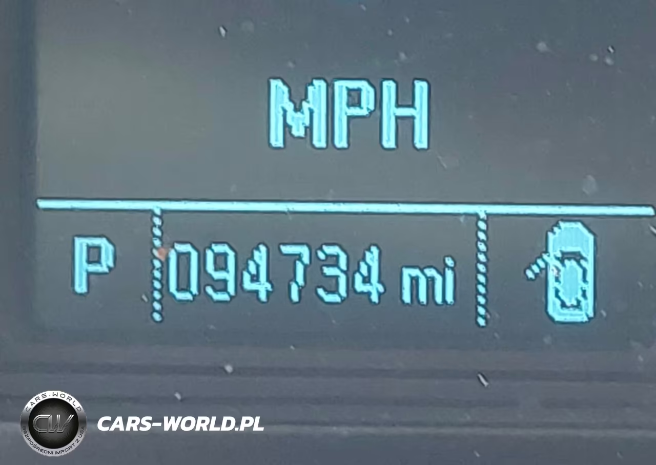 2014 Chevrolet Equinox Lt VIN:2GNALBEK3E6291858 - 15