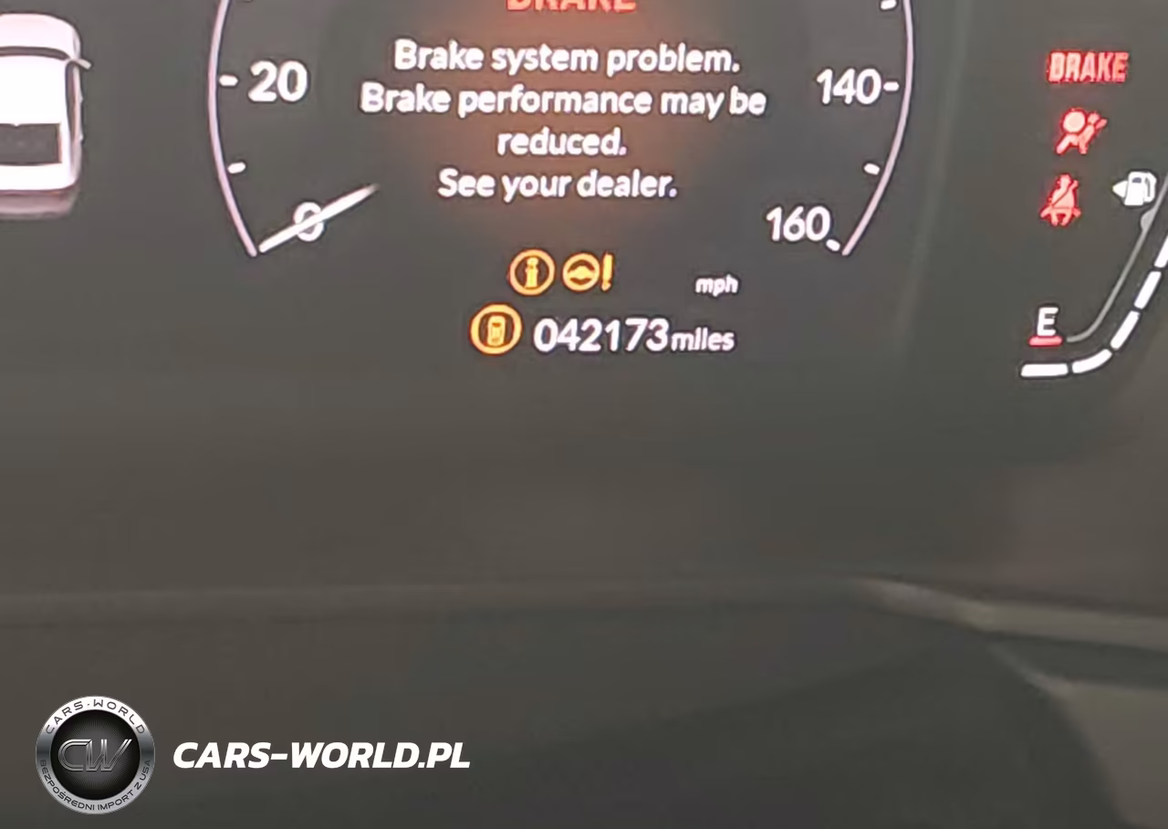 2024 Honda Accord Ex VIN:1HGCY1F30RA007553 - 15
