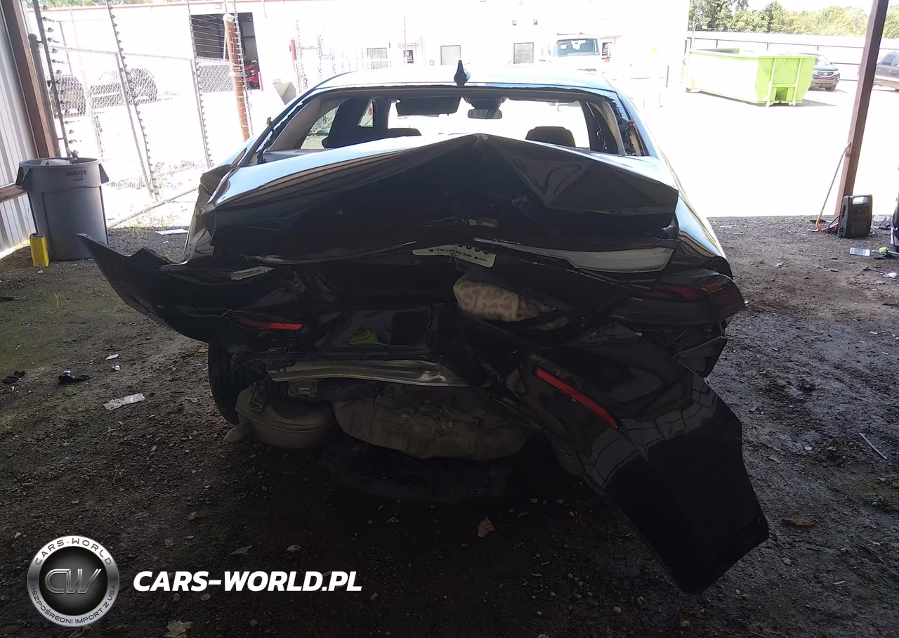2024 Honda Accord Ex VIN:1HGCY1F30RA007553 - 16