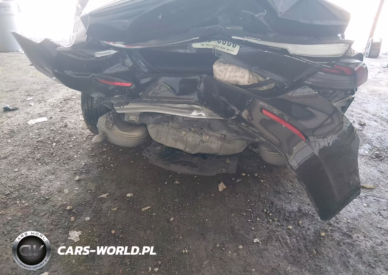 2024 Honda Accord Ex VIN:1HGCY1F30RA007553 - 6