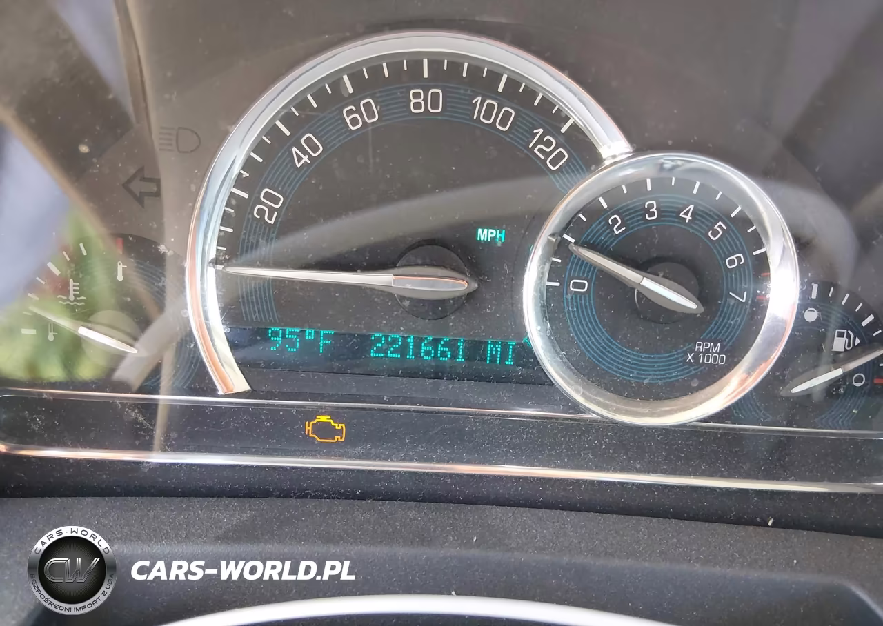 2006 Chevrolet Hhr Lt VIN:3GNDA23P66S563596 - 15