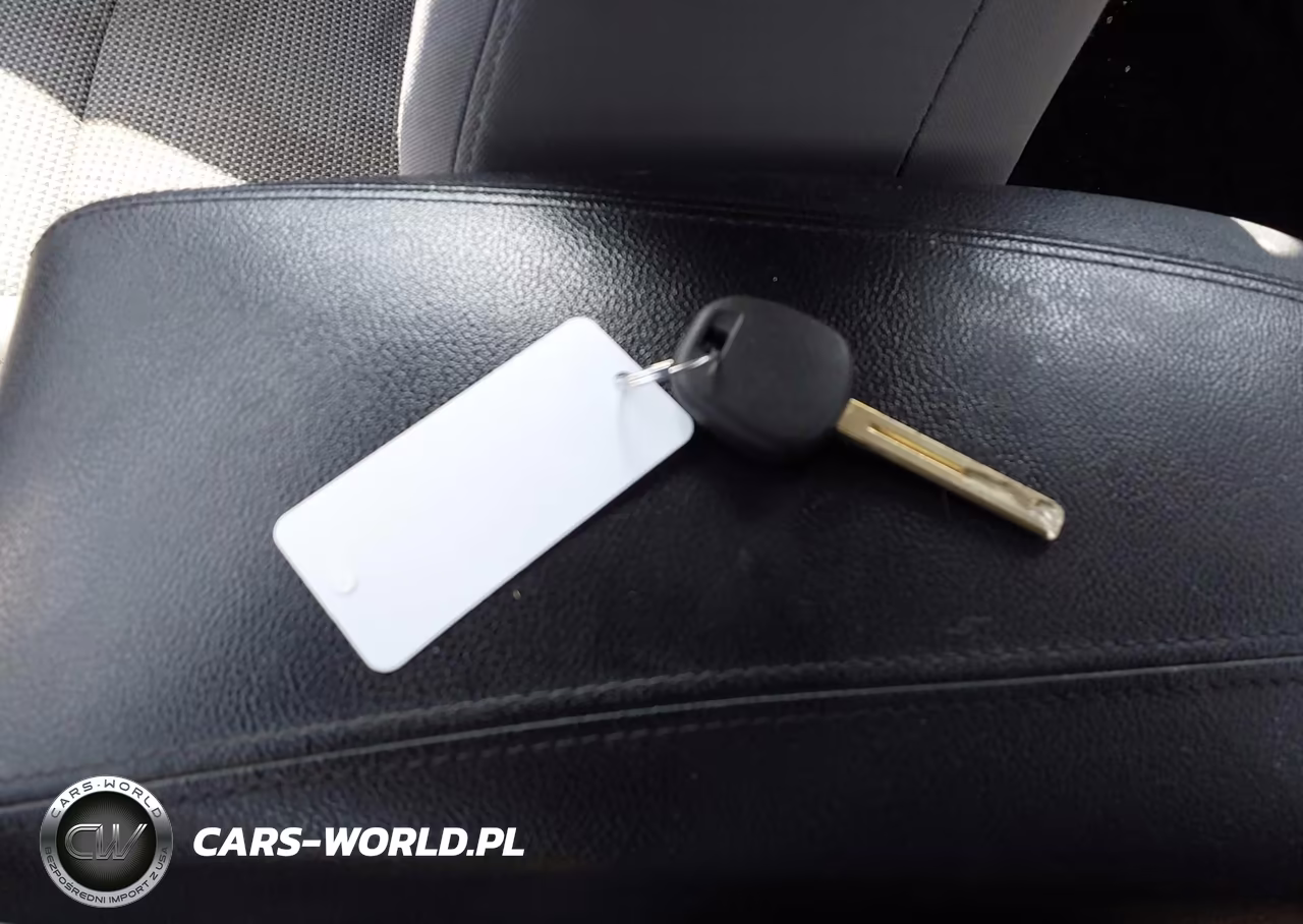 2014 Hyundai Sonata Gls VIN:5NPEB4AC2EH814211 - 11