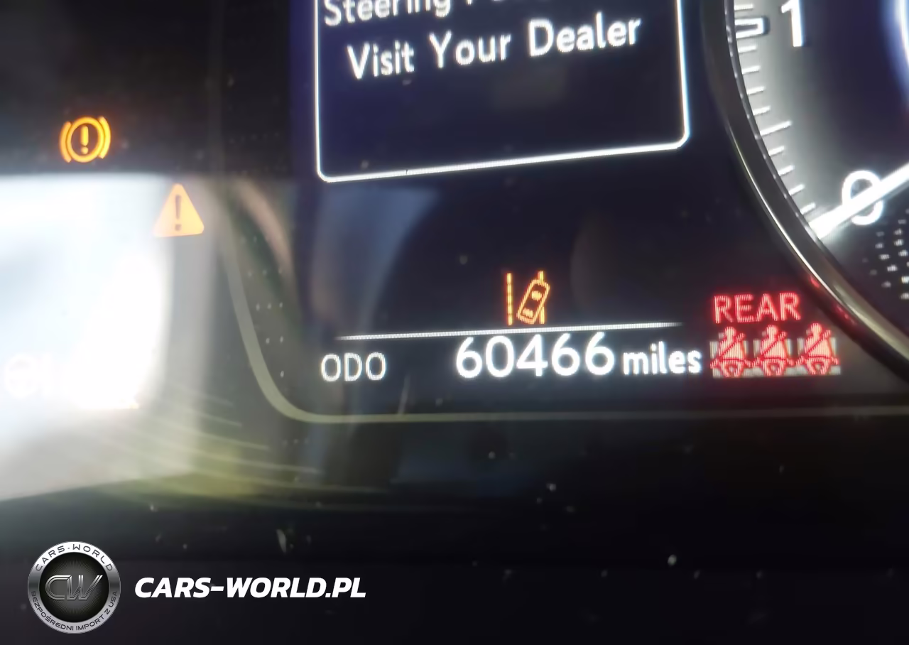 2022 Lexus Es 350 VIN:58ADZ1B15NU125678 - 15