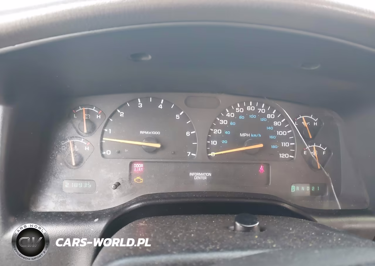 2001 Dodge Dakota Slt-Sport VIN:1B7HL2AX71S306488 - 7