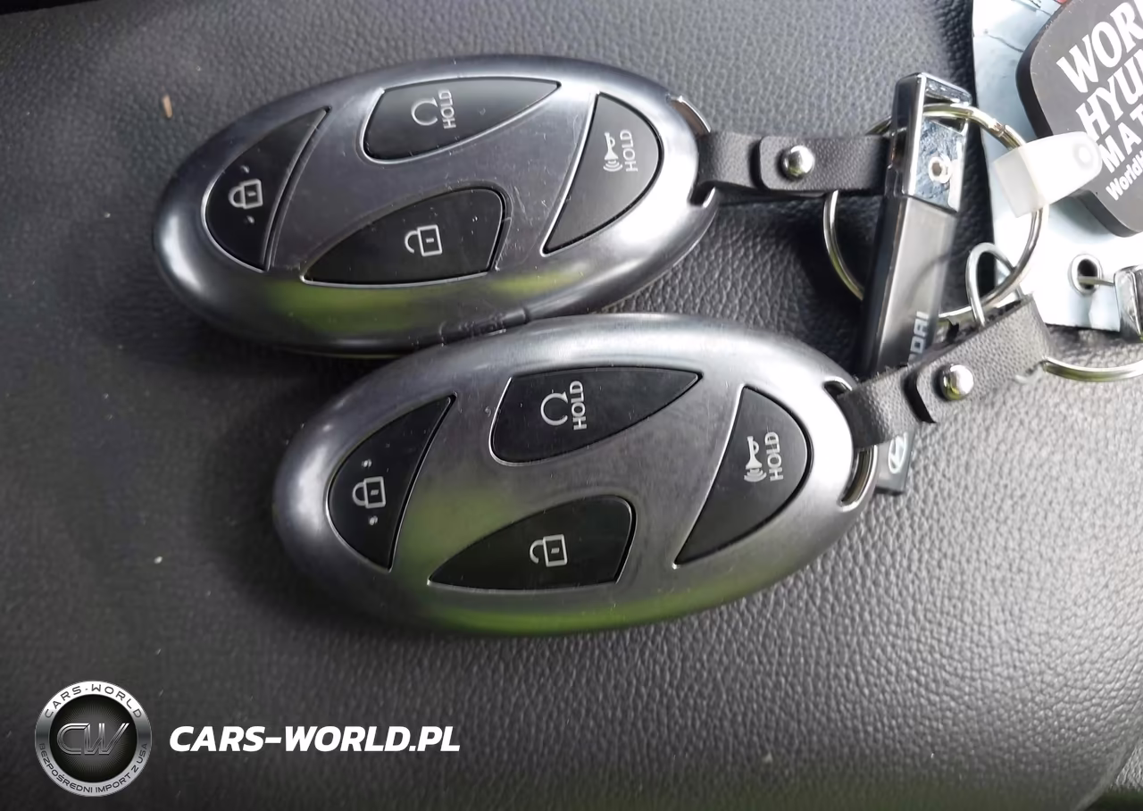 2025 Hyundai Elantra Limited VIN:KMHLP4DG8SU081635 - 11