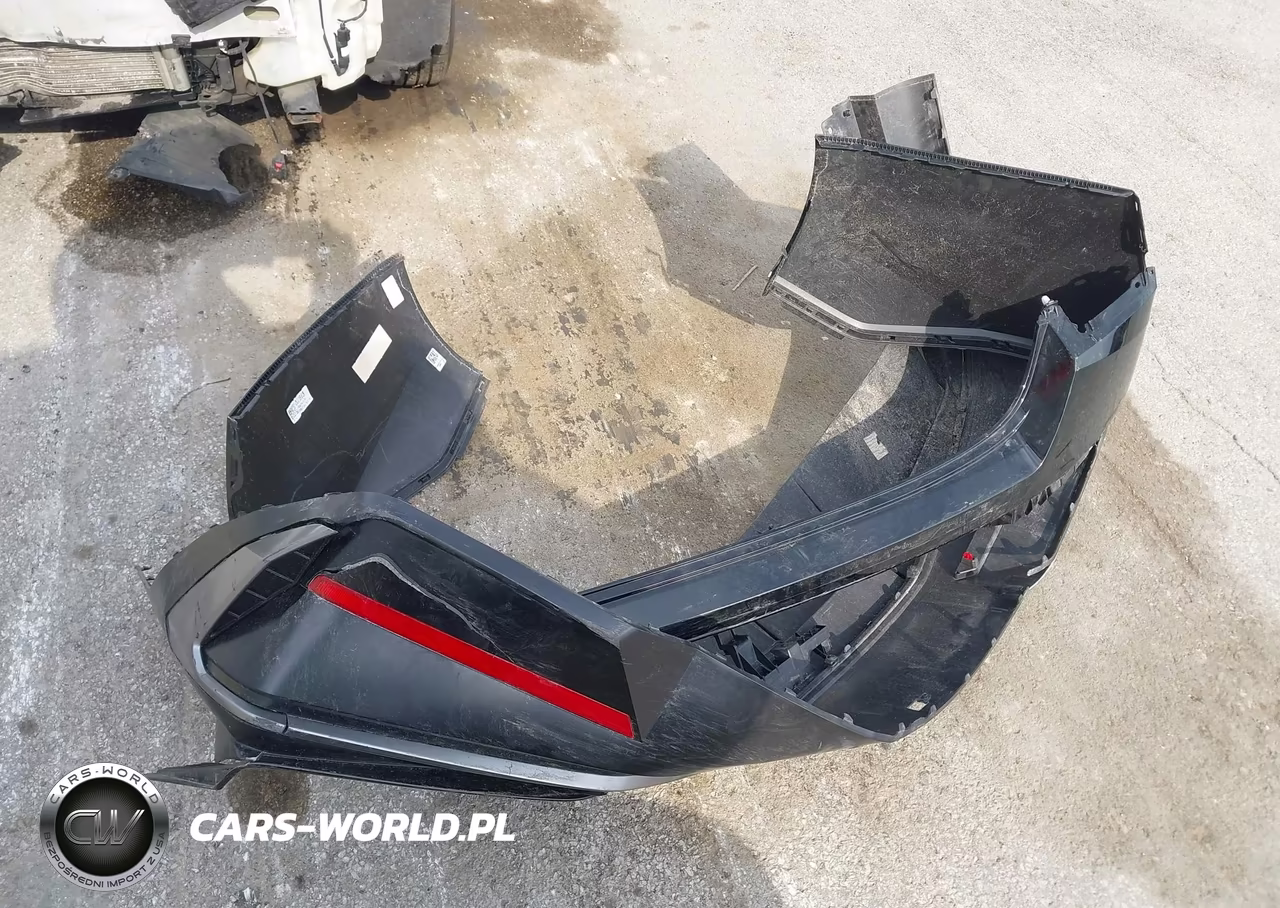 2025 Hyundai Elantra Limited VIN:KMHLP4DG8SU081635 - 12