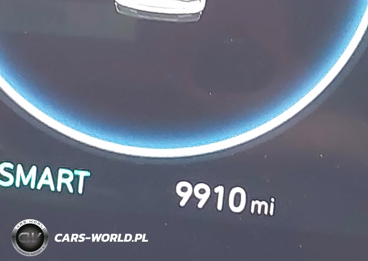 2025 Hyundai Elantra Limited VIN:KMHLP4DG8SU081635 - 16