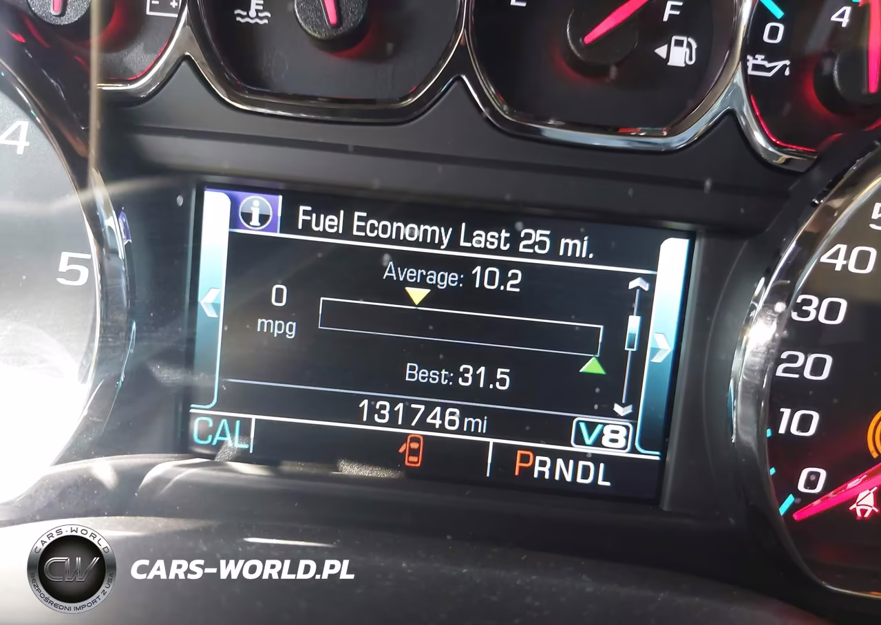 2019 GMC Yukon Xl Sle VIN:1GKS1FKCXKR194894 - 16