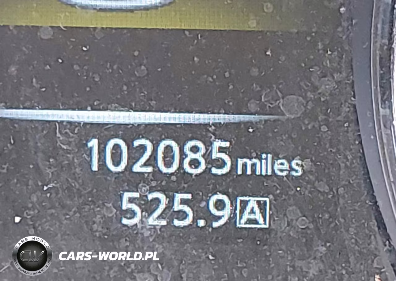 2015 Nissan Rogue Sv VIN:KNMAT2MT8FP556021 - 15