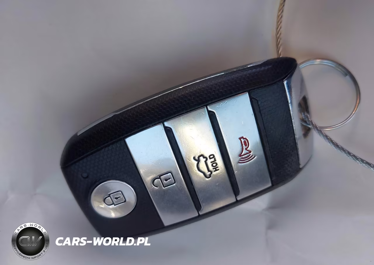 2019 Kia Optima Plug-In Hybrid Ex VIN:KNAGV4LD8K5032087 - 11