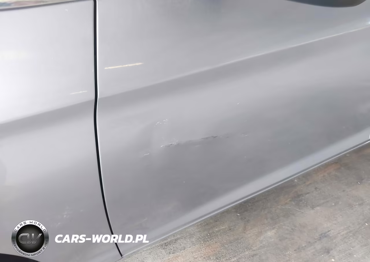 2015 Hyundai Sonata Se VIN:5NPE24AF8FH118335 - 6