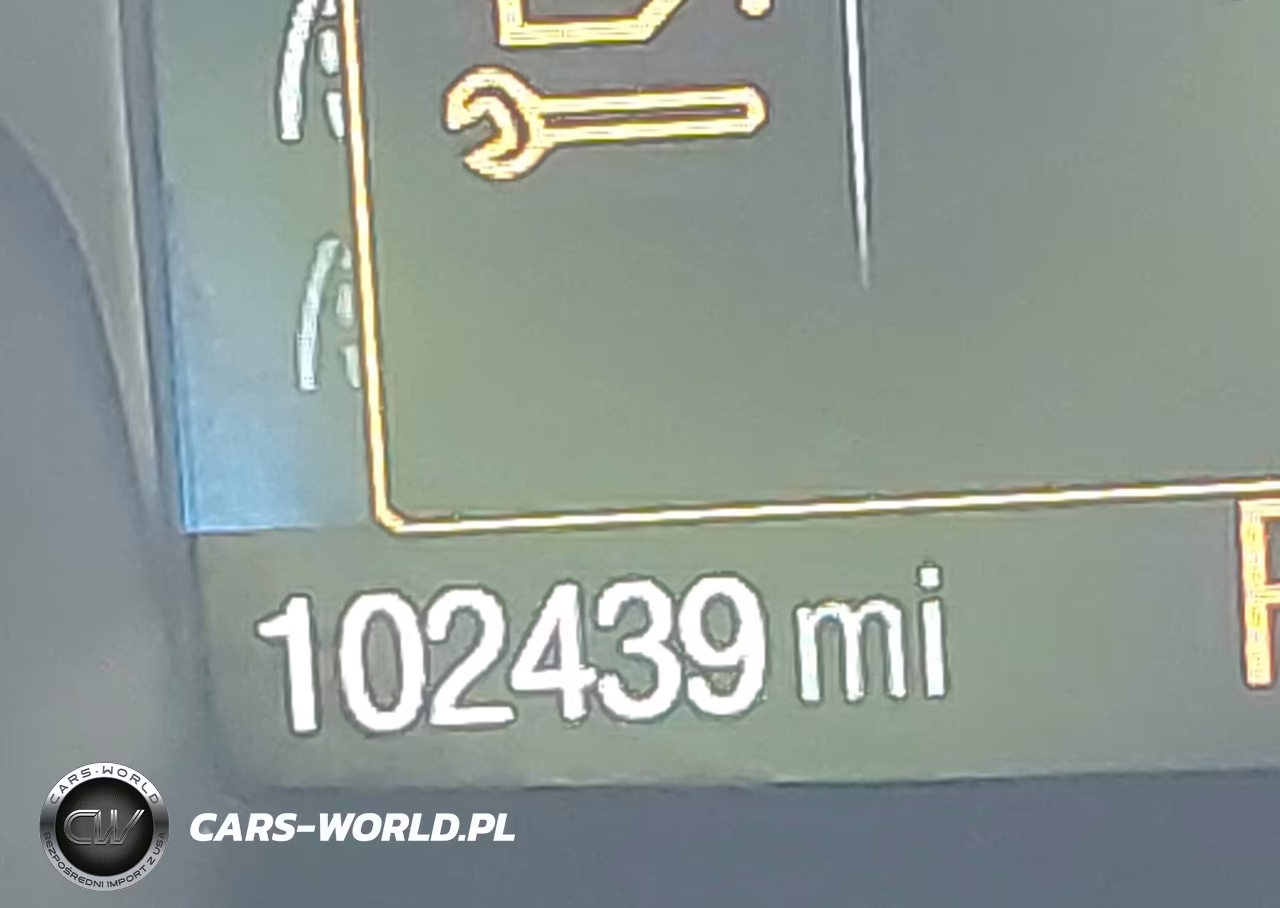 2018 Ford Escape S VIN:1FMCU0F75JUB86808 - 15