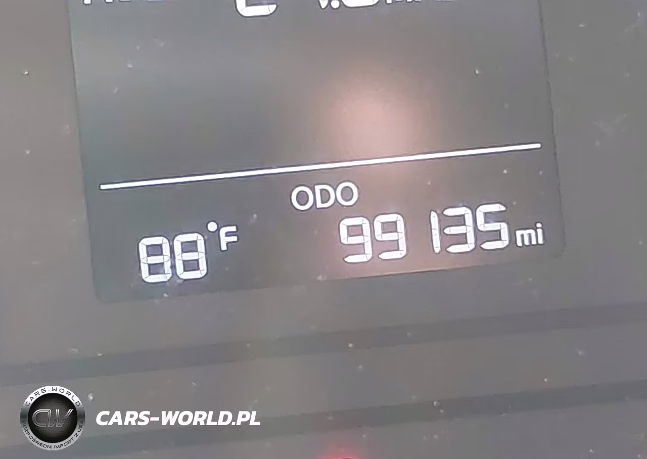 2017 Kia Forte Lx VIN:3KPFK4A78HE034875 - 15