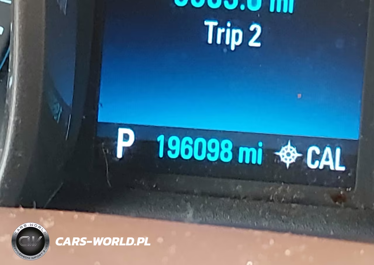 2014 Chevrolet Malibu 1Lt VIN:1G11C5SLXEF240976 - 15