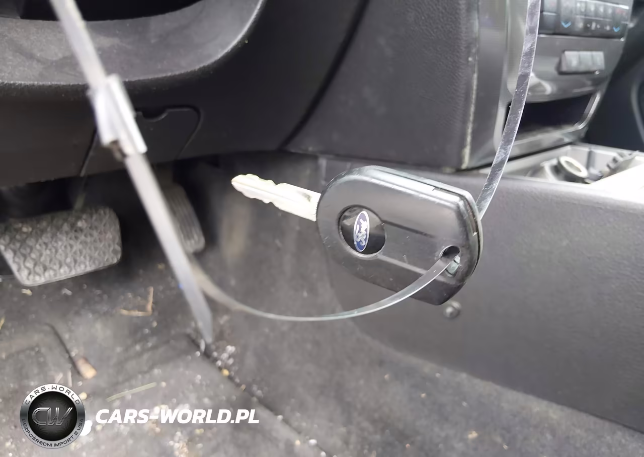 2011 Ford Fusion Sel VIN:3FAHP0JA1BR118833 - 11