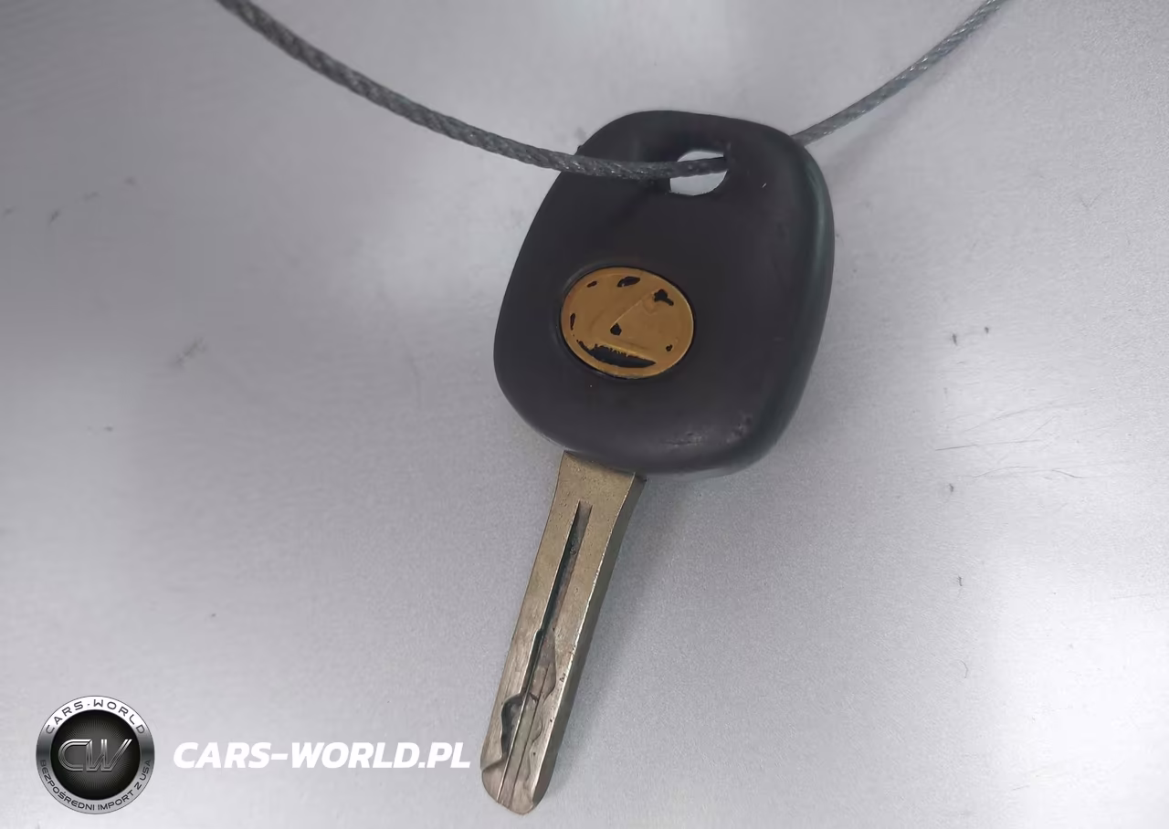 2003 Lexus Es 300 VIN:JTHBF30G236007358 - 11