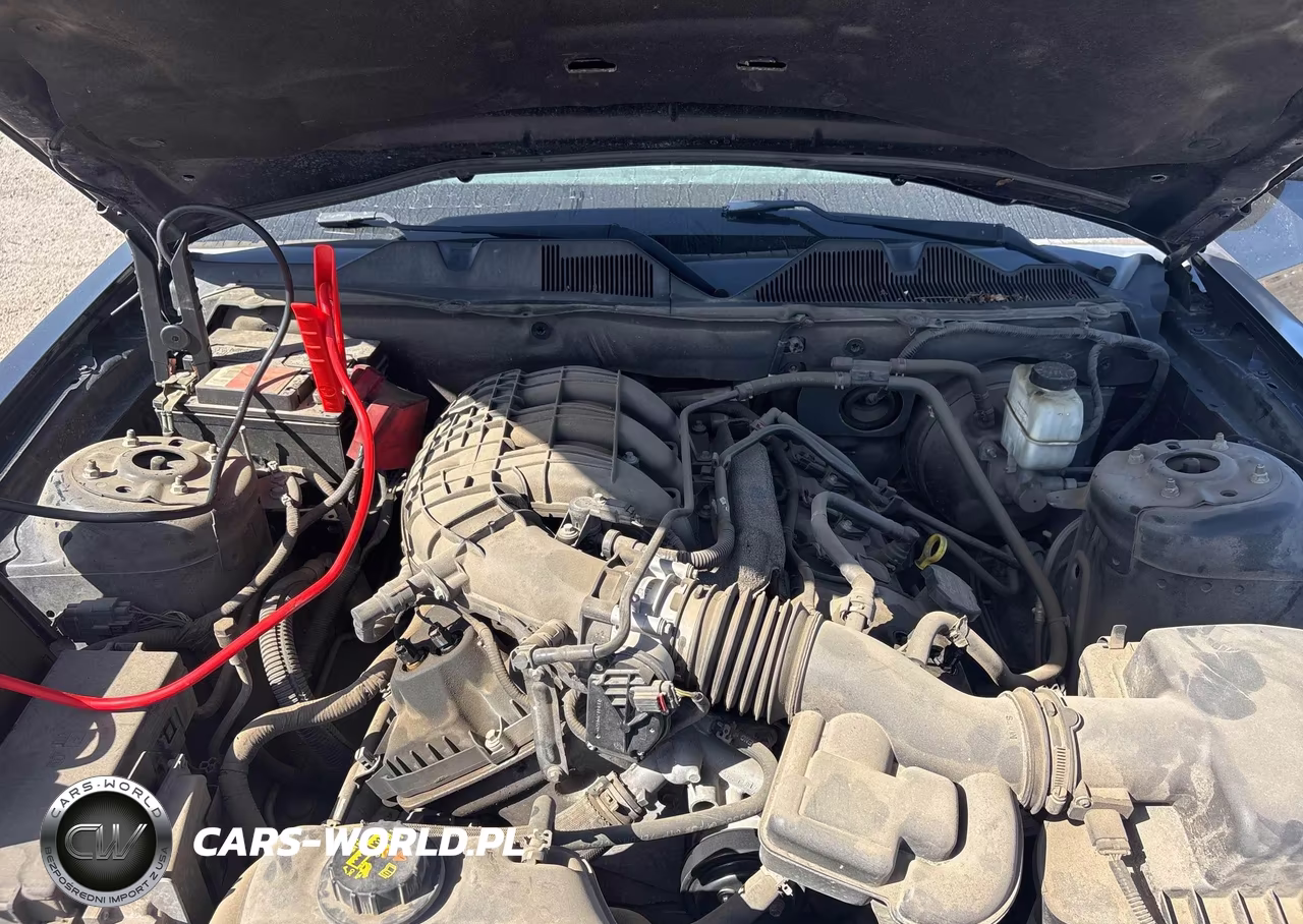2012 Ford Mustang V6 VIN:1ZVBP8AM7C5278662 - 10