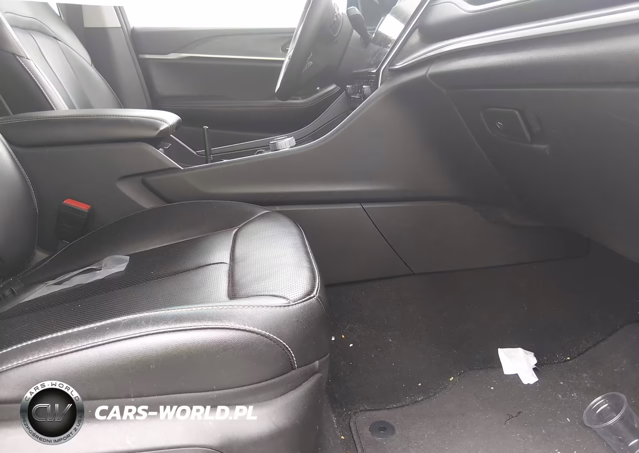 2024 Jeep Grand Cherokee 4Xe VIN:1C4RJYB66RC713856 - 5