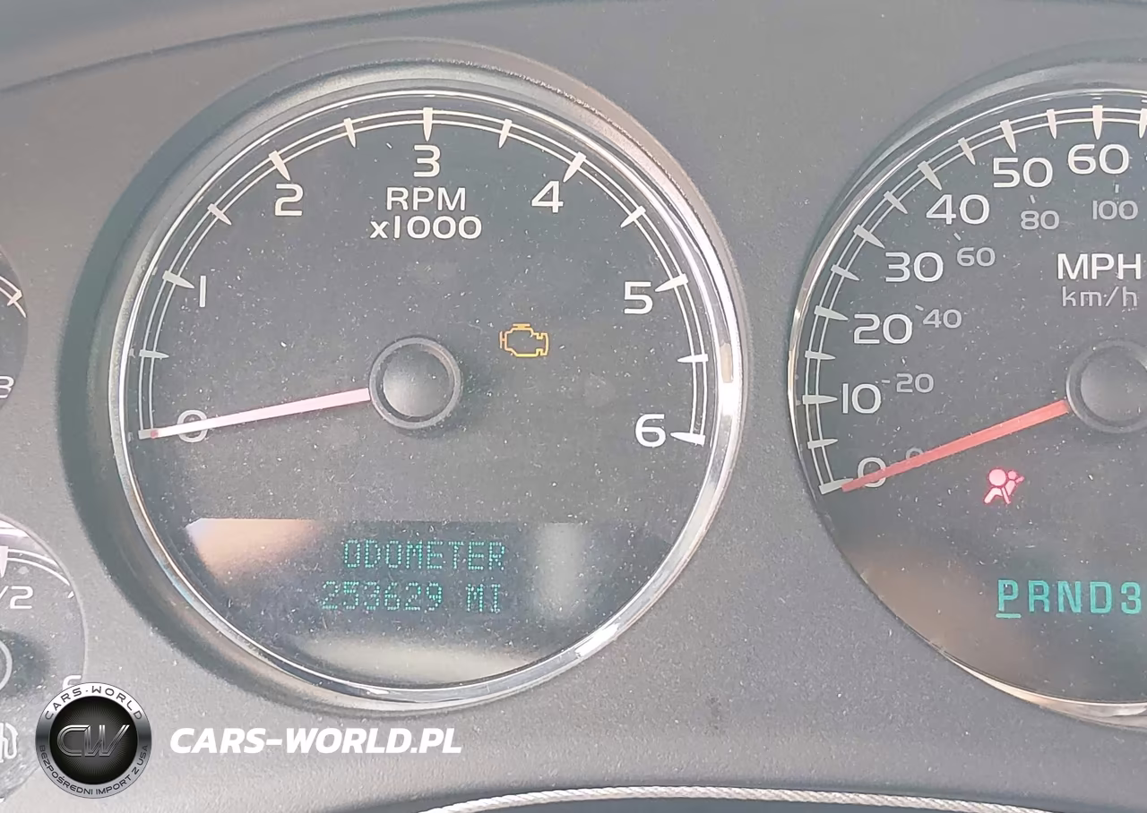 2008 Chevrolet Avalanche 1500 Ltz VIN:3GNFK12358G237048 - 16
