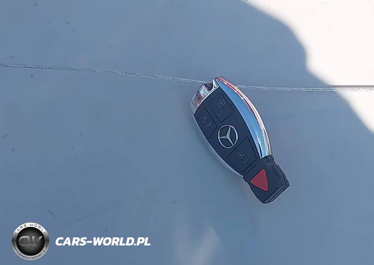 2015 Mercedes-Benz E 350 VIN:WDDHF5KB7FB138733 - 11