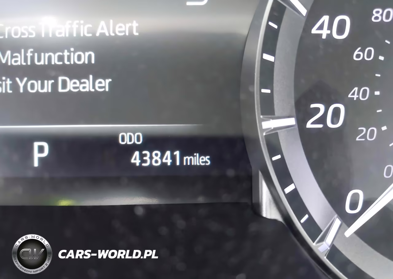 2022 Toyota Highlander Xle VIN:5TDGZRBH9NS581059 - 16