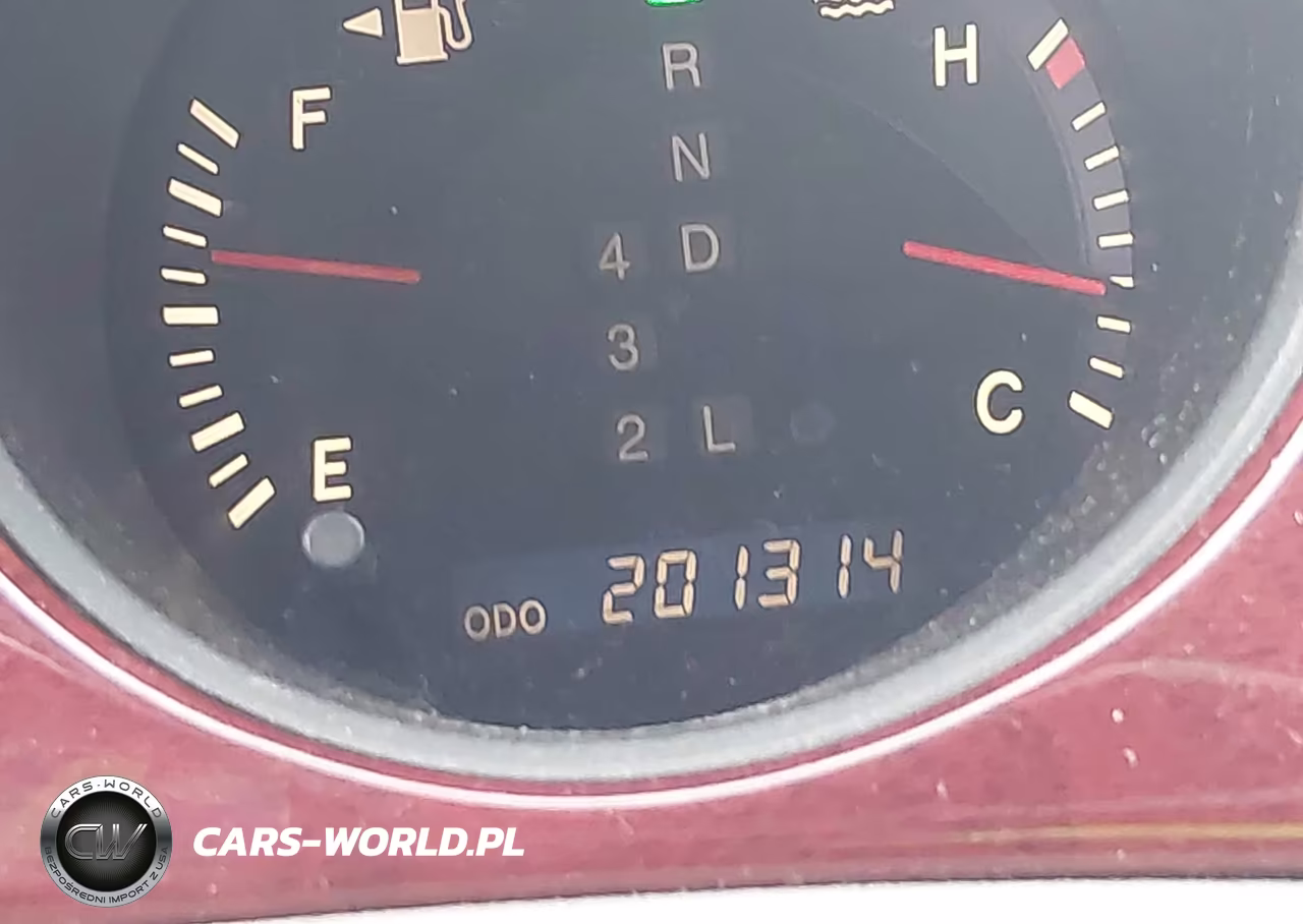 2003 Lexus Es 300 VIN:JTHBF30G830143903 - 15