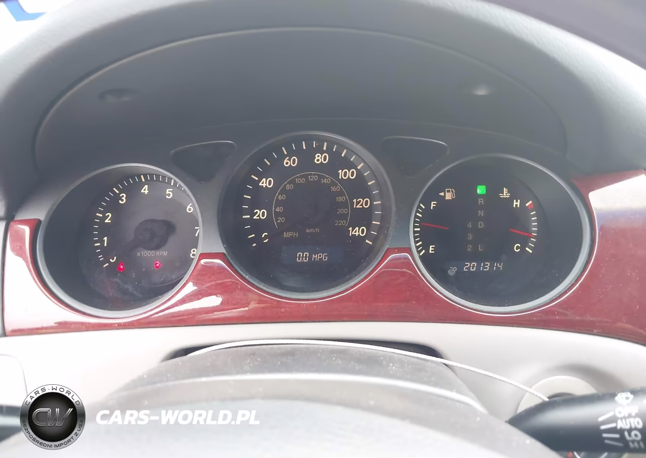 2003 Lexus Es 300 VIN:JTHBF30G830143903 - 7