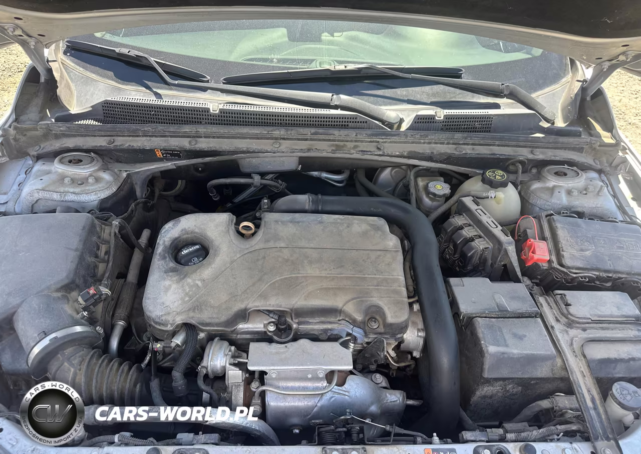 2017 Chevrolet Malibu Ls VIN:1G1ZB5ST3HF274882 - 10