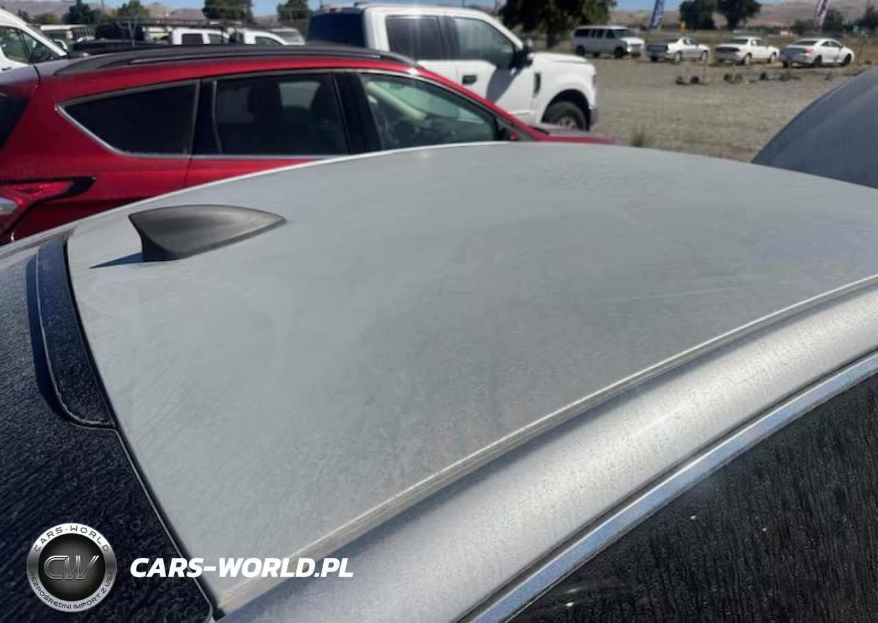 2017 Chevrolet Malibu Ls VIN:1G1ZB5ST3HF274882 - 12