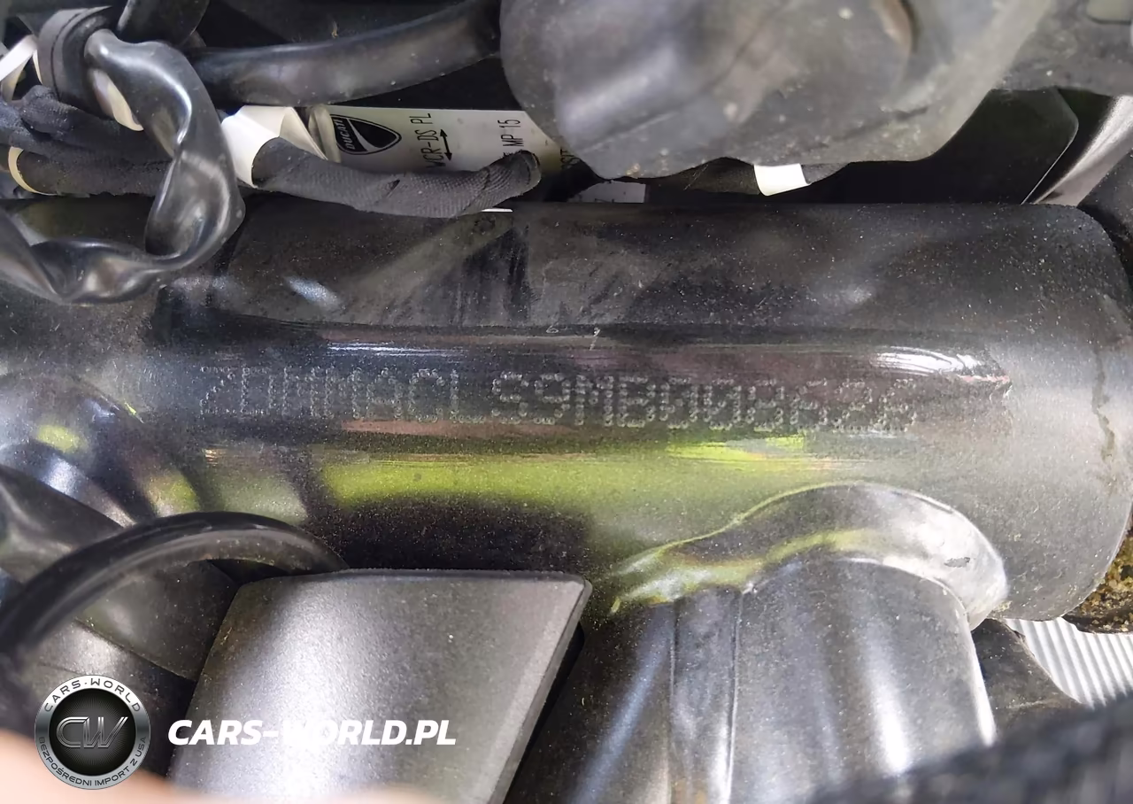 2021 Ducati Monster 821 VIN:ZDMMACLS9MB008626 - 10