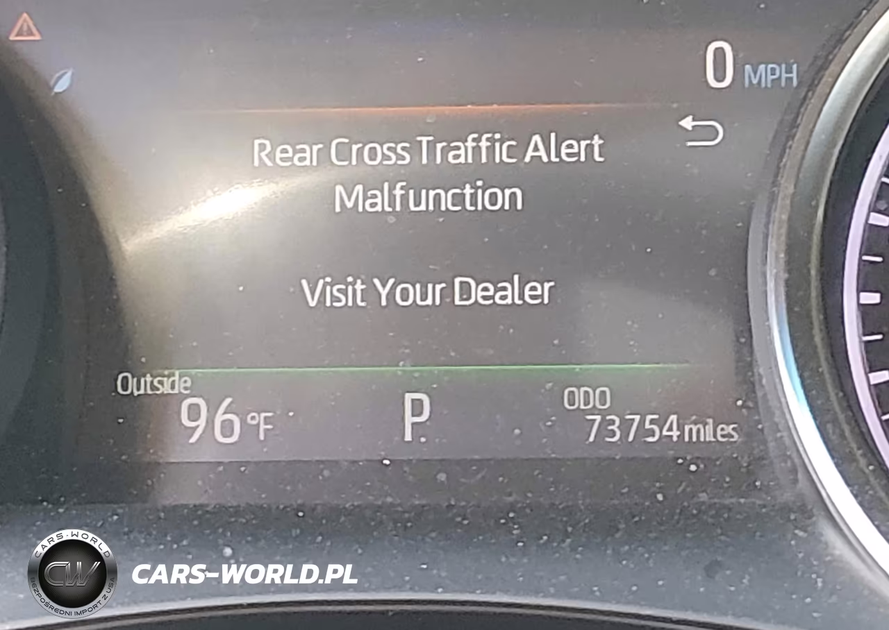 2019 Toyota Camry Xle VIN:4T1B11HK0KU722190 - 15
