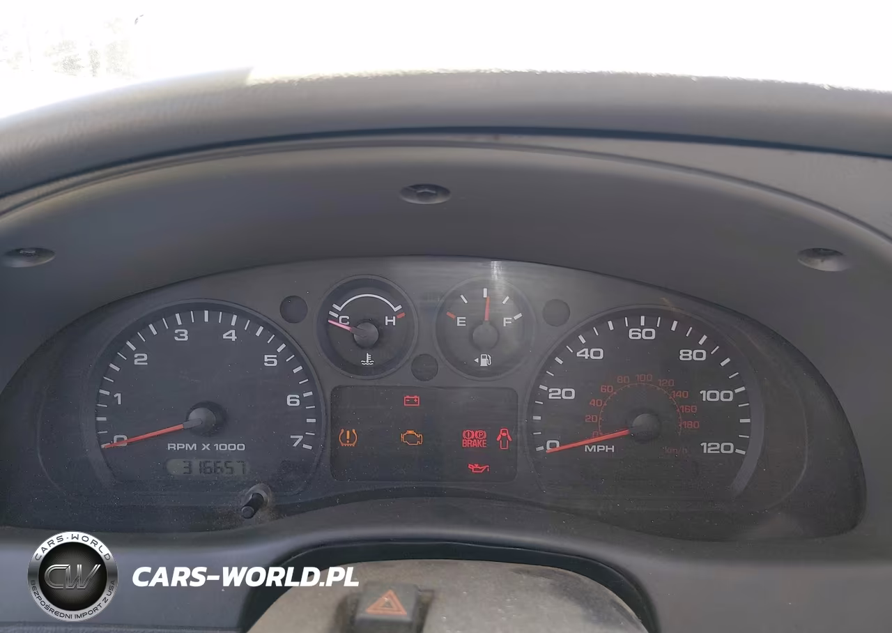 2007 Ford Ranger Fx4 Off-Road-Sport-Xl-Xlt VIN:1FTZR15E57PA95857 - 7
