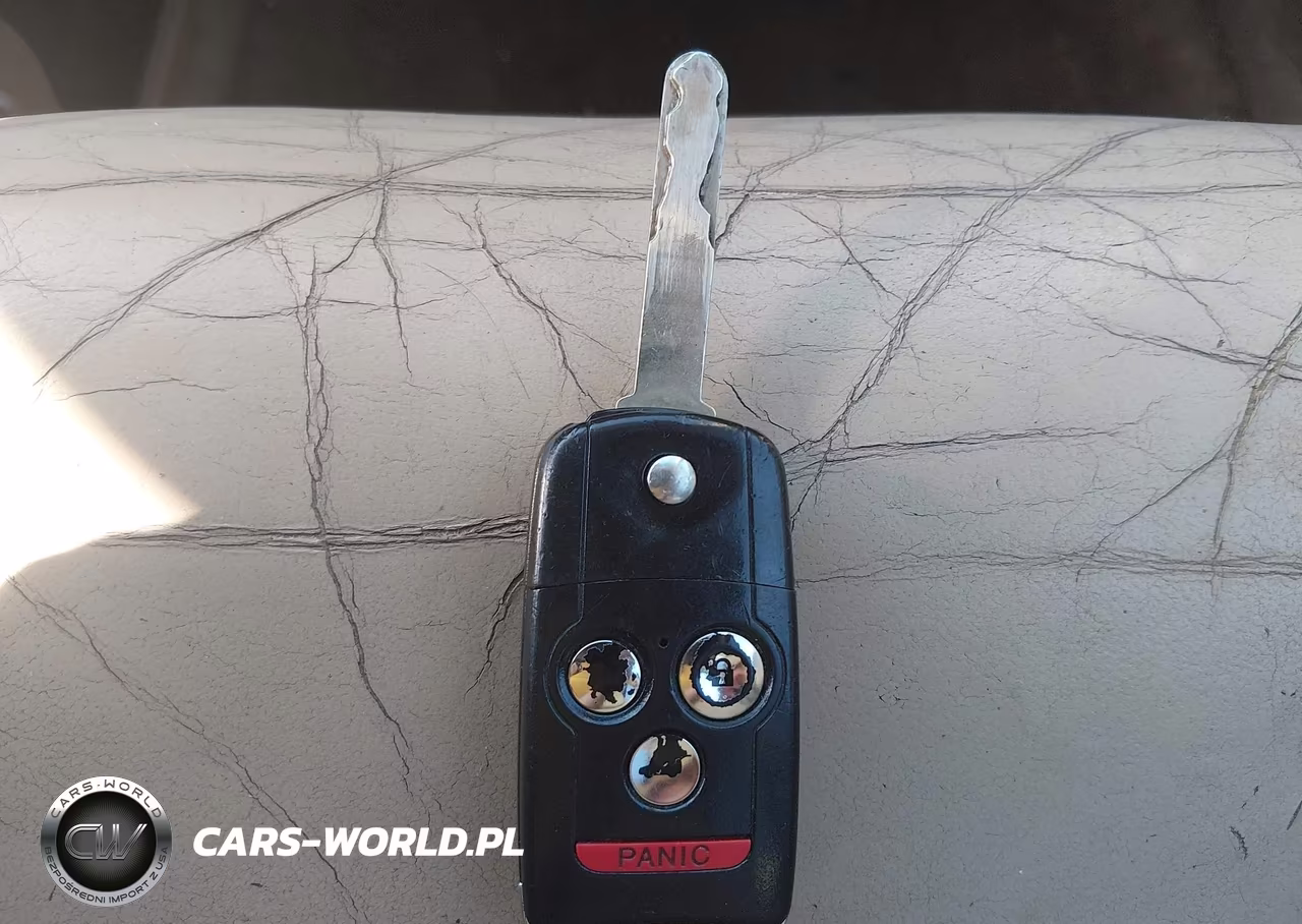 2010 Acura Mdx VIN:2HNYD2H26AH528903 - 11