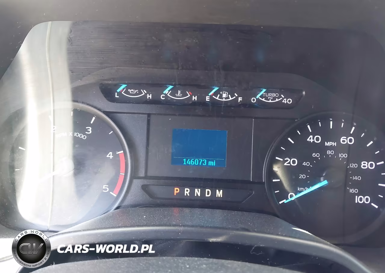 2020 Ford F-550 Chassis Xl-Xlt VIN:1FDUF5GT7LEC42042 - 5