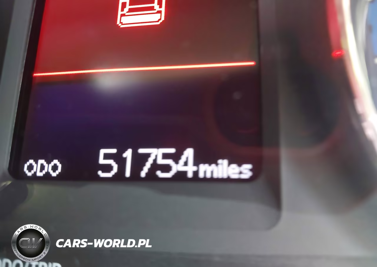 2017 Toyota Corolla Le VIN:2T1BURHE8HC866967 - 15