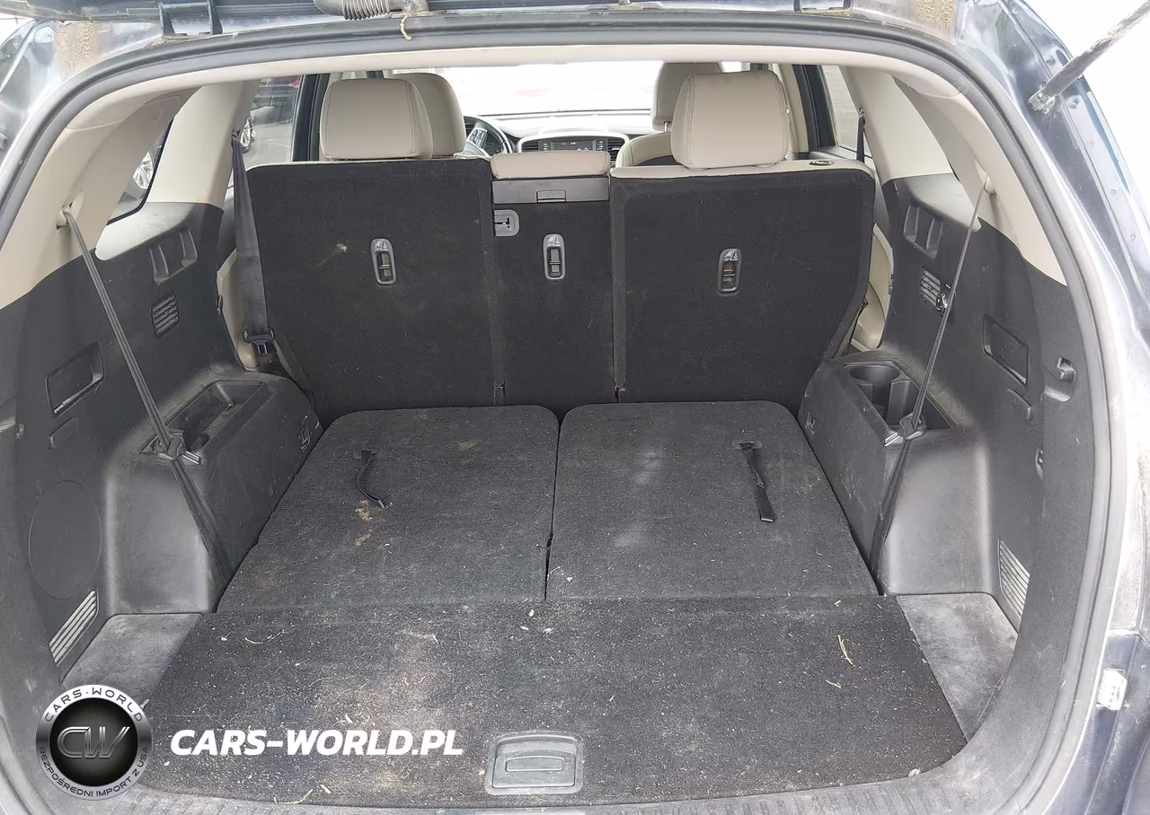2020 Kia Sorento 3.3L S VIN:5XYPGDA59LG667465 - 18