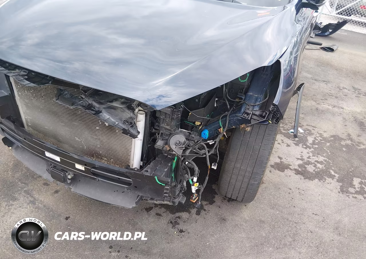2020 Kia Sorento 3.3L S VIN:5XYPGDA59LG667465 - 20