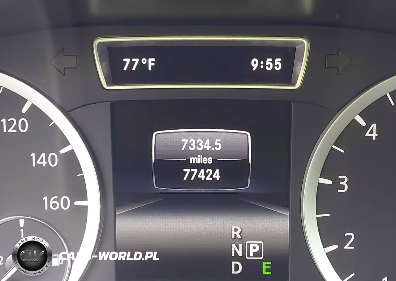2017 Infiniti Qx30 Premium VIN:SJKCH5CR6HA020785 - 15