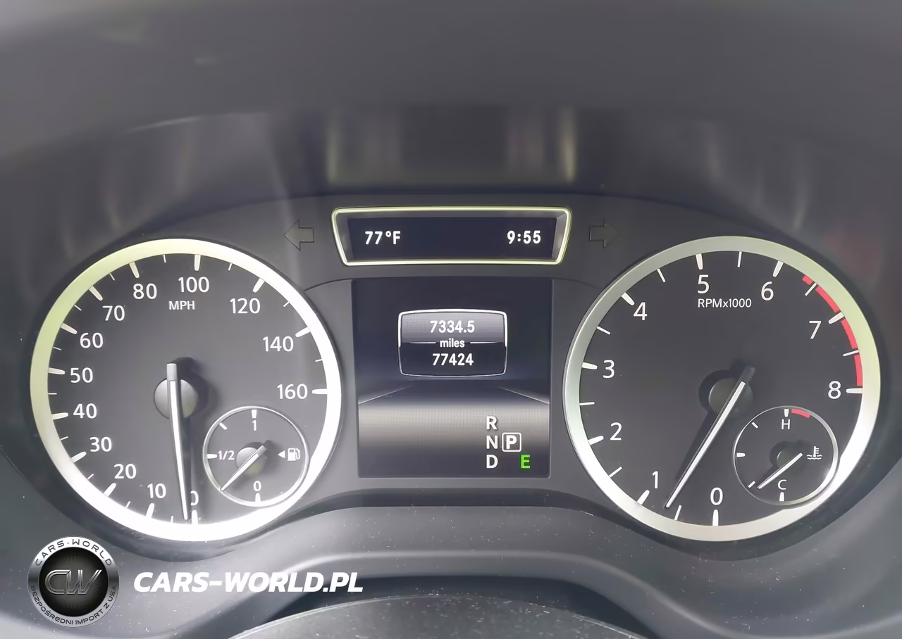 2017 Infiniti Qx30 Premium VIN:SJKCH5CR6HA020785 - 7