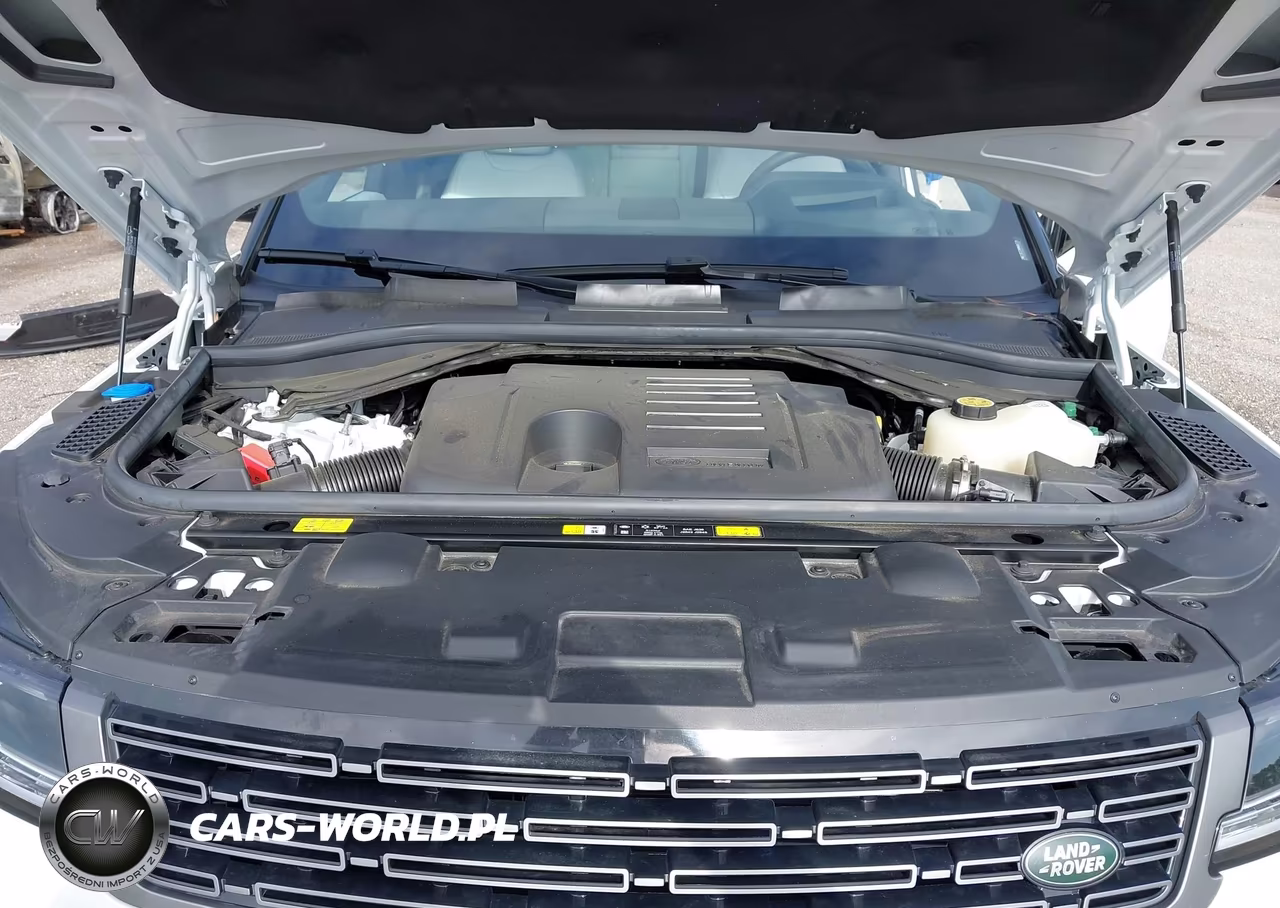2025 Land Rover Range Rover Sport P360 Se VIN:SAL1P9EU5SA601734 - 10