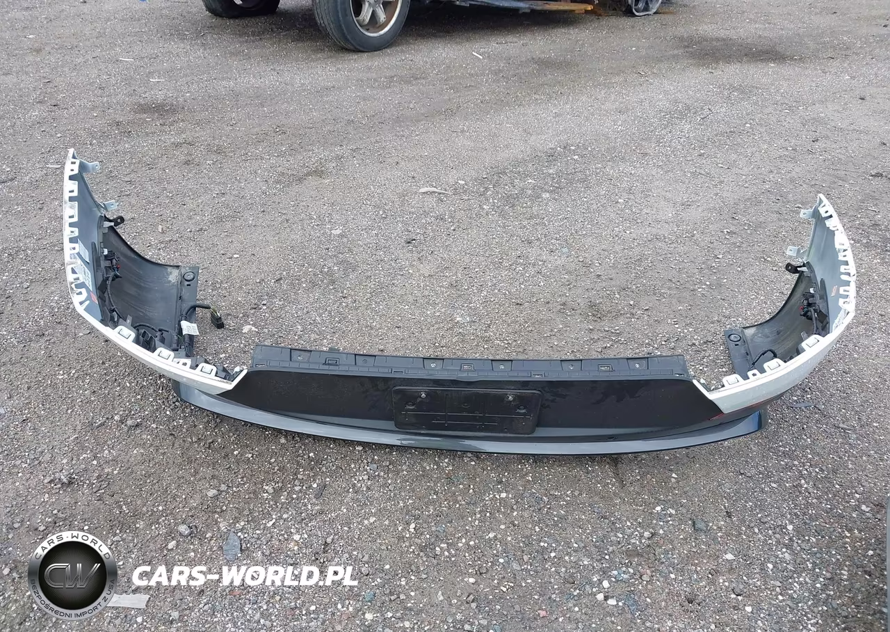 2025 Land Rover Range Rover Sport P360 Se VIN:SAL1P9EU5SA601734 - 12