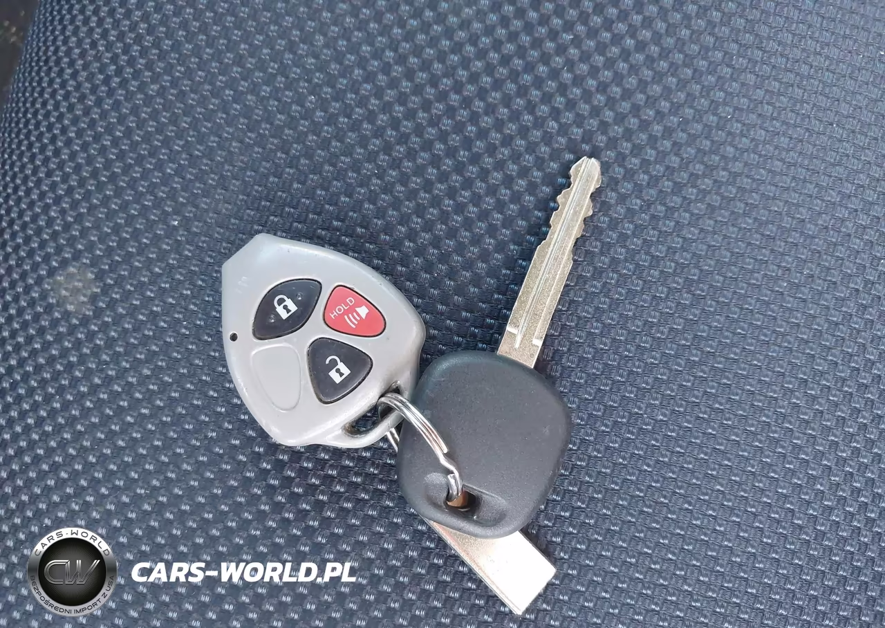 2007 Scion Tc VIN:JTKDE167870144671 - 11