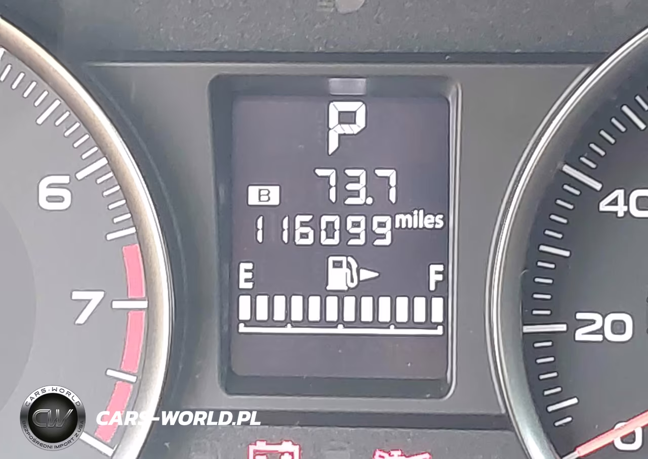 2017 Subaru Crosstrek 2.0I Premium VIN:JF2GPABC0H8263434 - 15