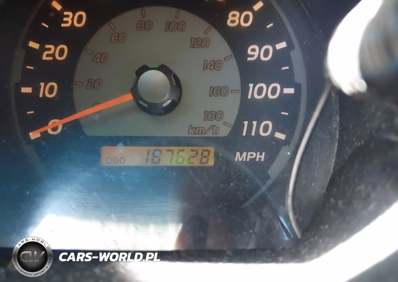 2005 Toyota 4Runner Sr5 Sport V6 VIN:JTEZU14R850058533 - 15