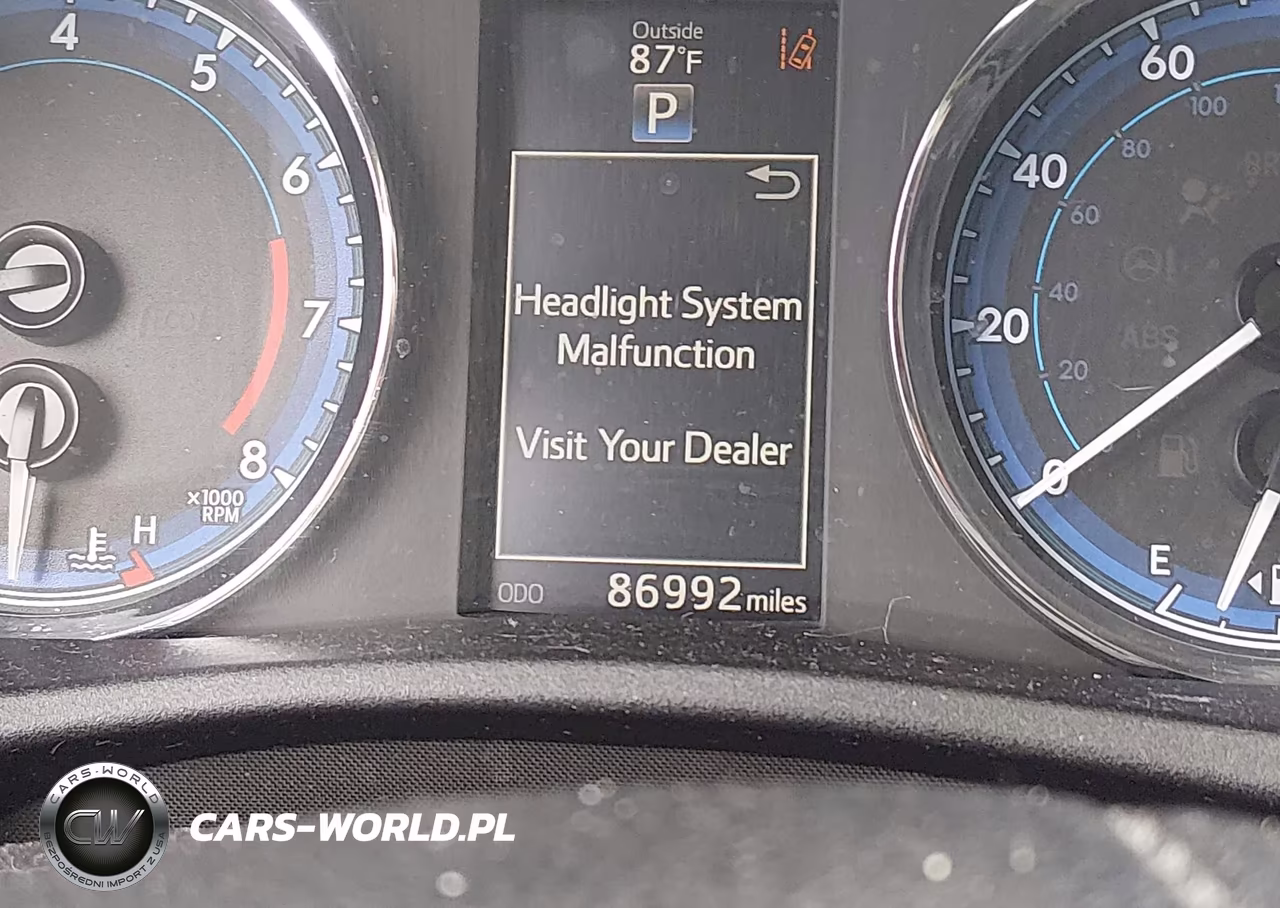 2018 Toyota Corolla Se VIN:2T1BURHE1JC016104 - 15