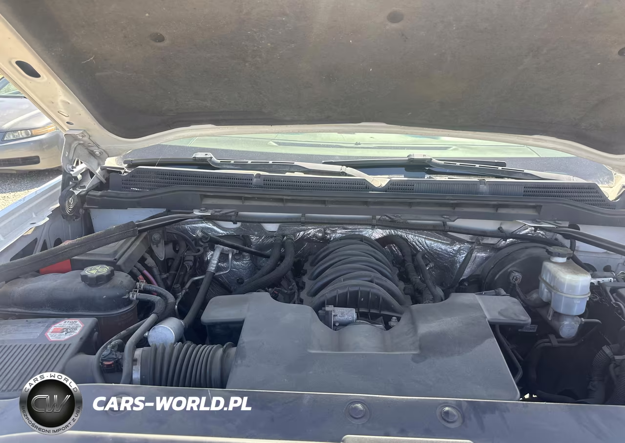 2020 Ford F-250 Xlt VIN:1FT7W2BT9LED51061 - 10