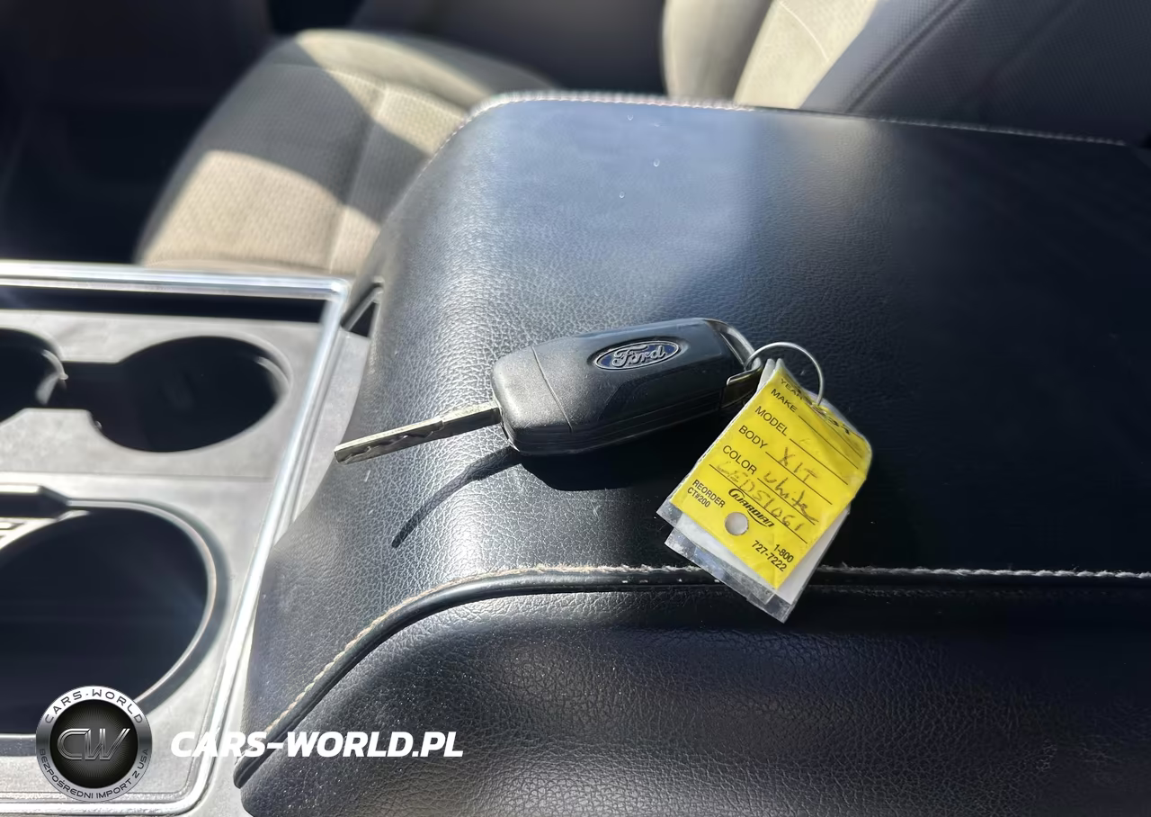 2020 Ford F-250 Xlt VIN:1FT7W2BT9LED51061 - 11