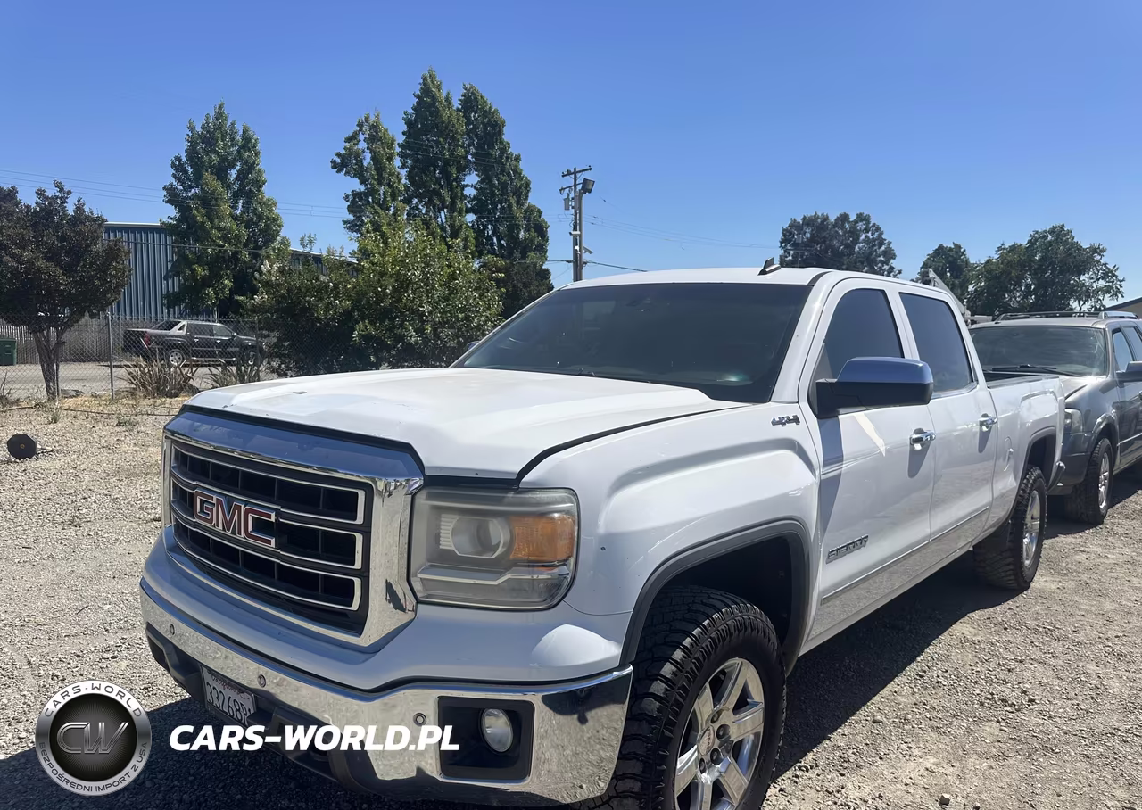 2020 Ford F-250 Xlt VIN:1FT7W2BT9LED51061 - 2