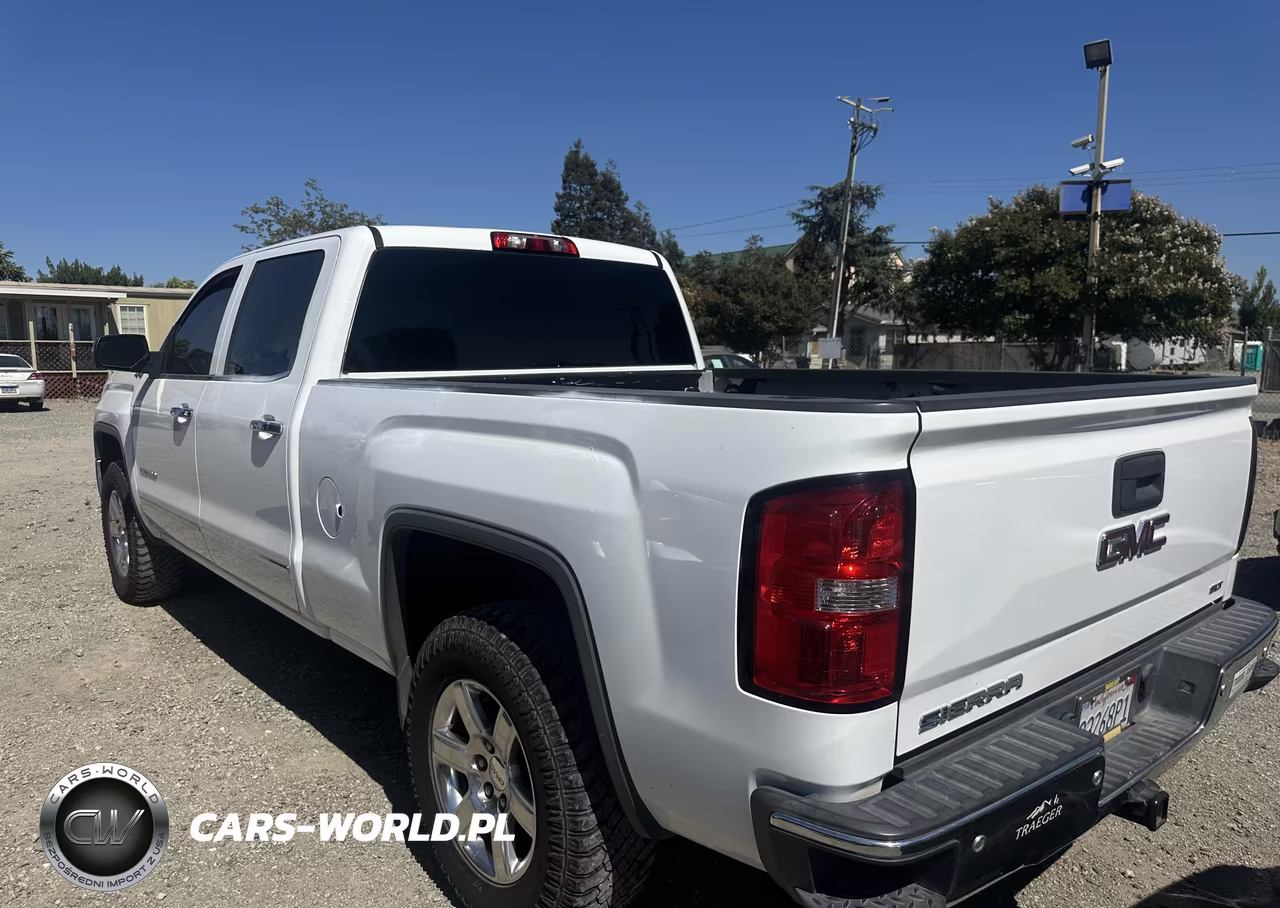2020 Ford F-250 Xlt VIN:1FT7W2BT9LED51061 - 3
