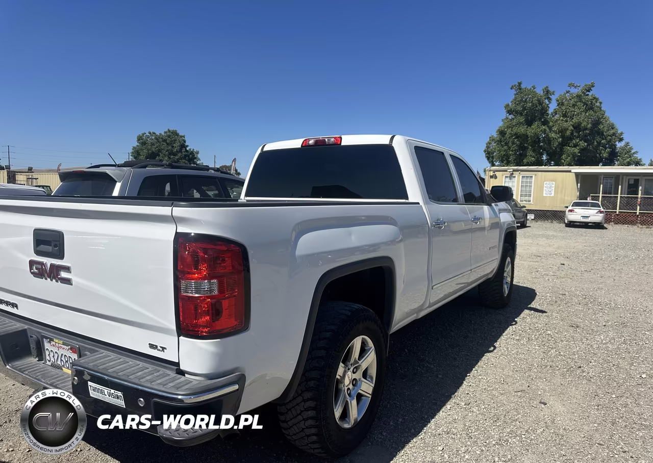 2020 Ford F-250 Xlt VIN:1FT7W2BT9LED51061 - 4